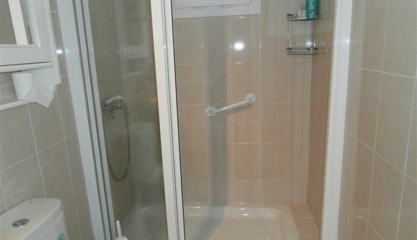 Apartment Calle Mato Canary Islands - Apt 25764